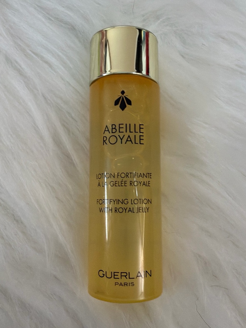GUERLAIN | Skincare | Guerlain Abeille Royale Fortifying Lotion With ...
